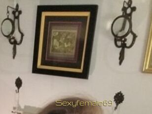 Sexyfemale69