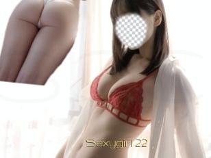 Sexygirl_22