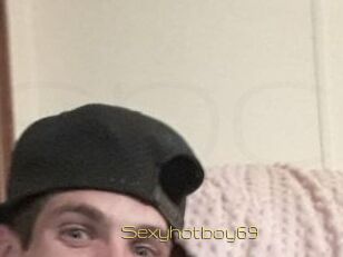 Sexyhotboy69