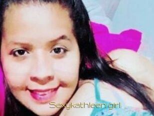 Sexykathleen_girl