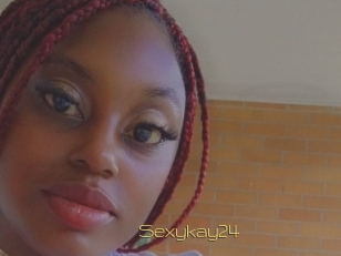 Sexykay24