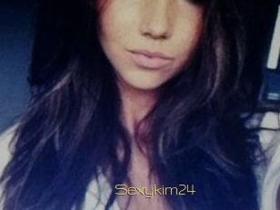 Sexykim24