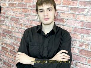Sexykristristam