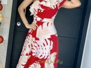 Sexykulfy