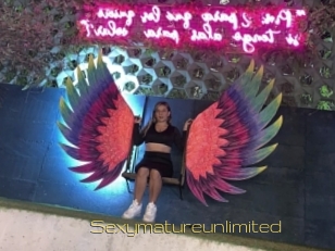 Sexymatureunlimited