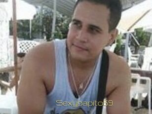 Sexypapito69