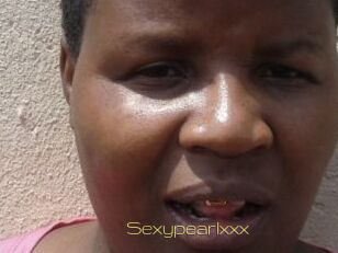 Sexypearlxxx
