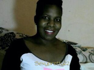 Sexypretty22