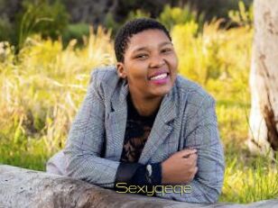 Sexyqeqe