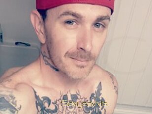 Sexysavvis