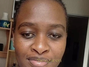 sexysiren Super Cul