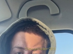 Sexysoldier069
