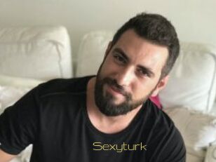Sexyturk