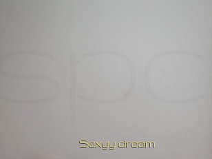 Sexyy_dream