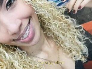Sexyy_kloe