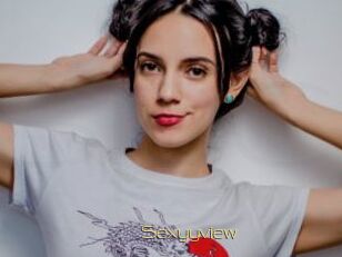 Sexyyview