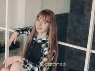 Sexzonee