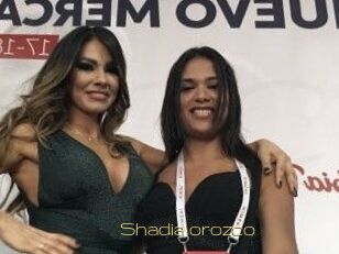 Shadia_orozco