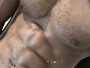 Shadowd
