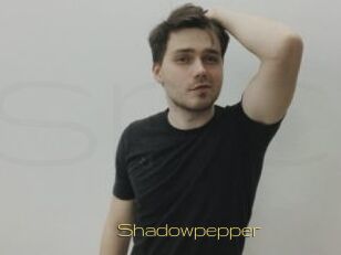 Shadowpepper