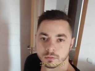 Shaggy87