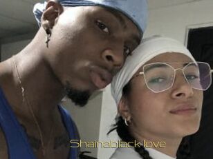 Shainablack_love