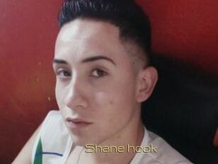 Shane_hook