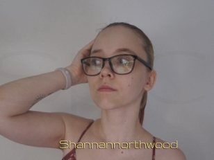 Shannannorthwood