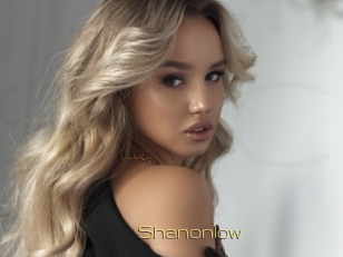 Shanonlow