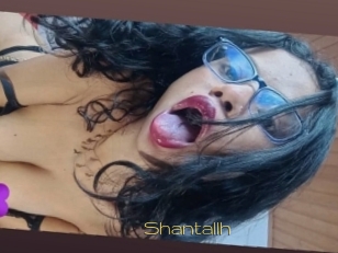 Shantallh