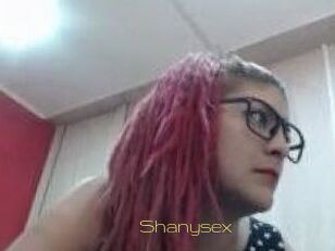 Shany_sex