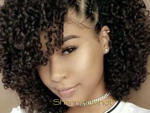 Sharinindiahot
