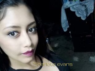 Sharlote_evans