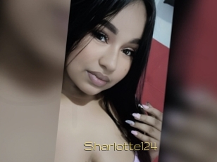 Sharlotte124
