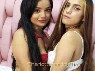 Sharlotte_and_soffia