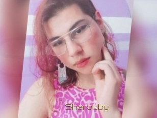 Sharobby