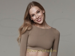 Sharonphelps