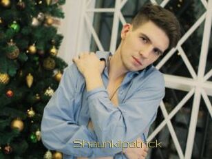 Shaunkilpatrick