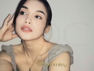 Shawnmiley