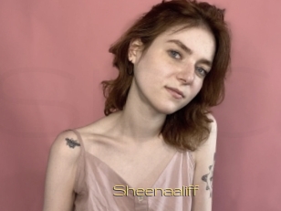 Sheenaaliff