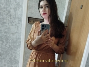 Sheenabowring