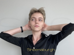 Sheenaburgh