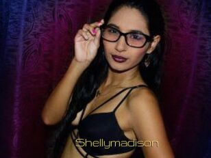 Shellymadison