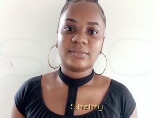 Shelmy