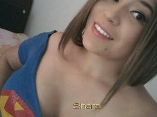 Shera