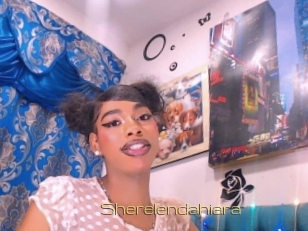 Sherelendahiara
