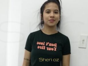 Sheri_oz