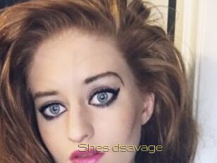 Shes_dsavage