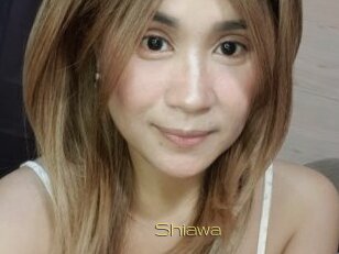 Shiawa