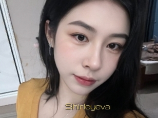 Shirleyeva
